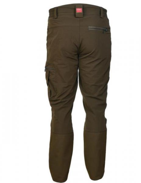 HART MORITZ-T Hunting Trousers | Size 54